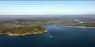 Cooktown - QLD (PBH4 00 14307)